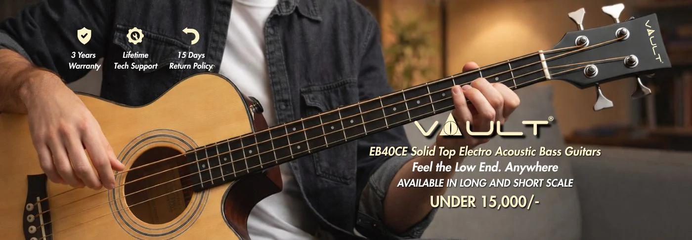 Unleash Your Ultimate Sound
