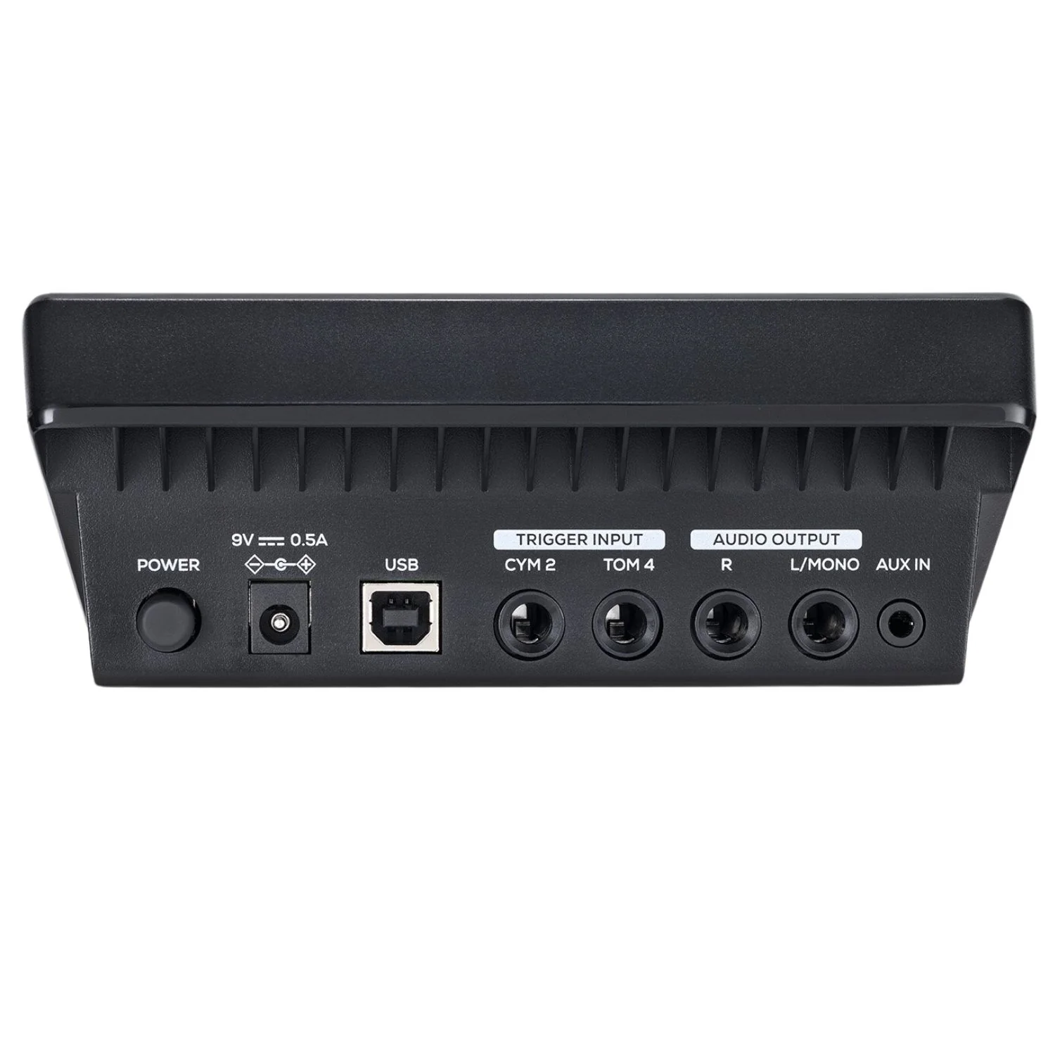 Thumbnail 12