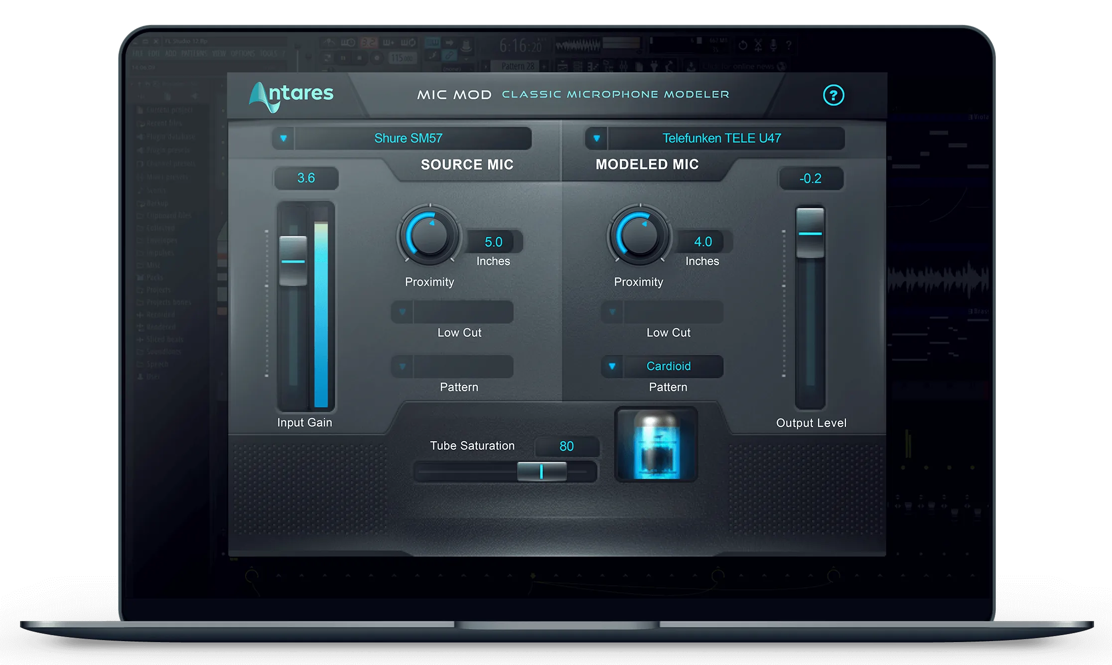 Thumbnail 2