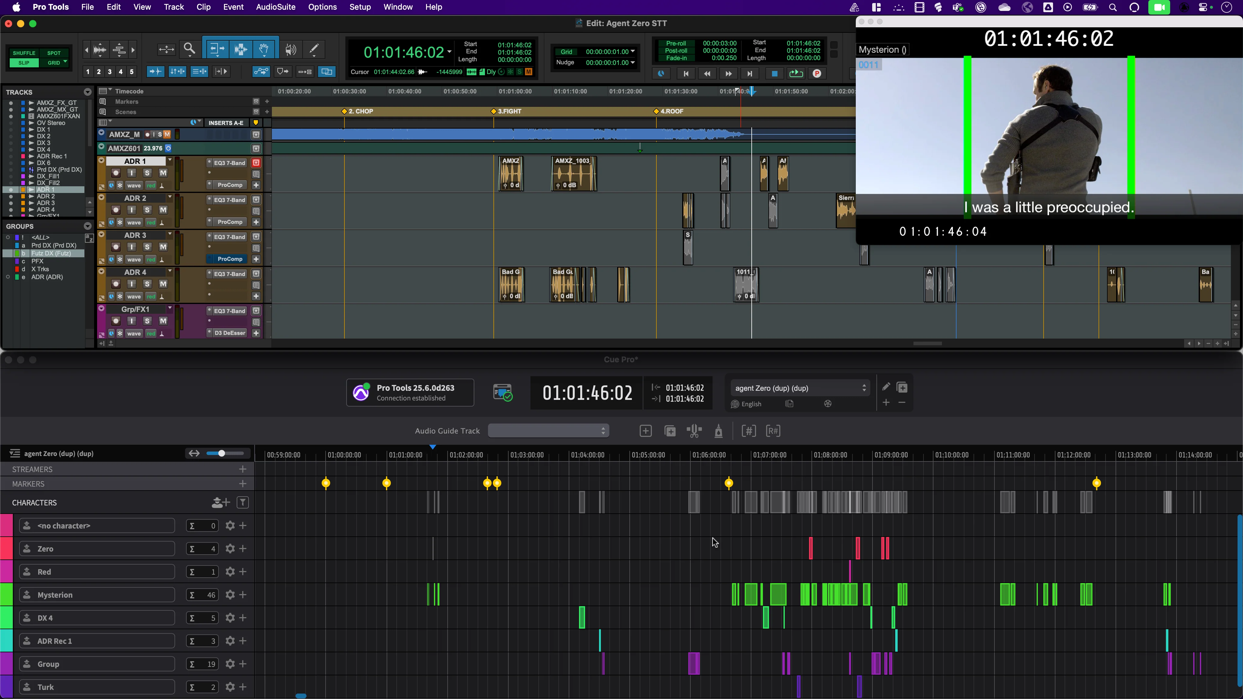 Thumbnail 5