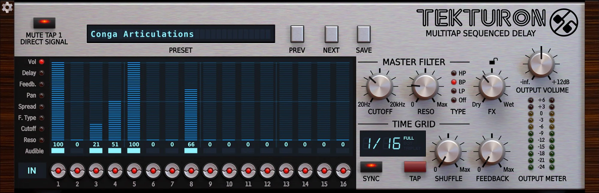 Thumbnail 4