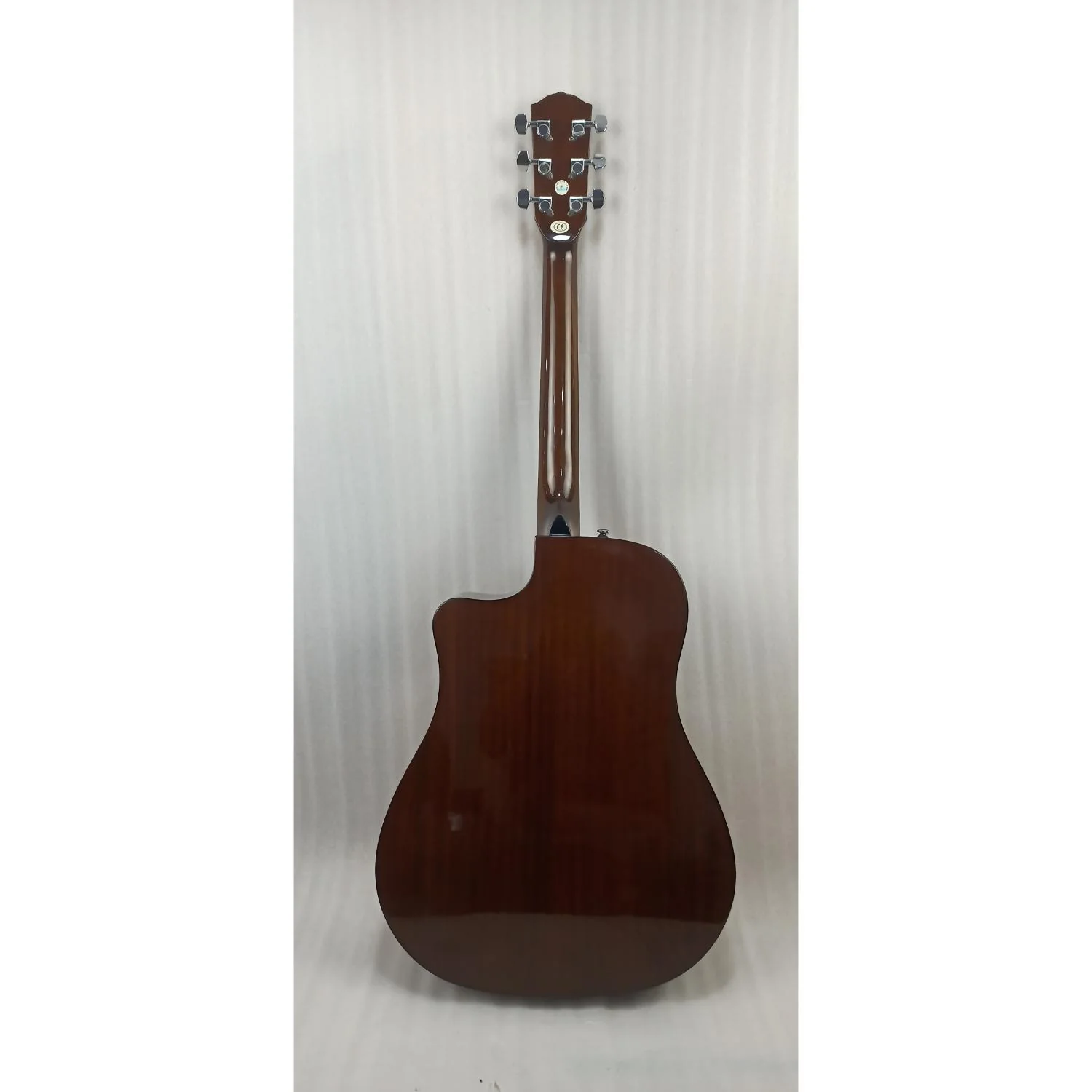 Thumbnail 20