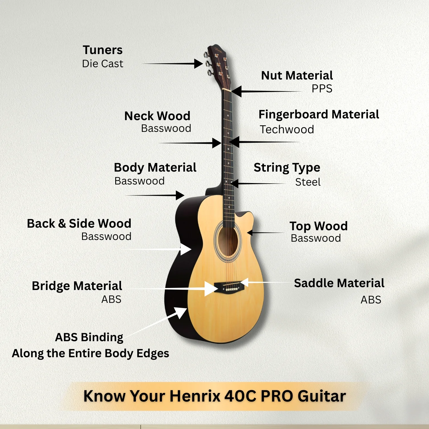 Thumbnail 18