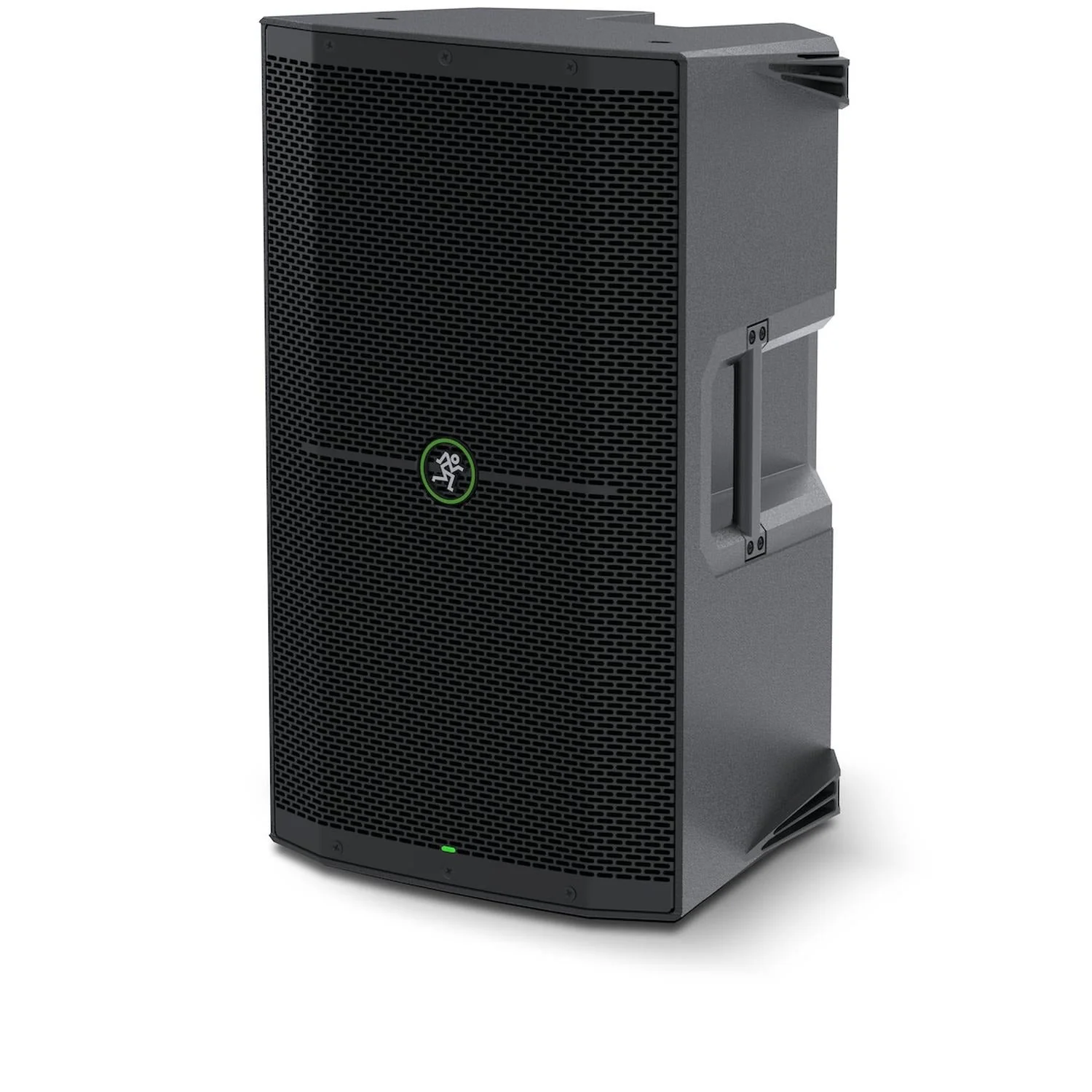 Thumbnail 26