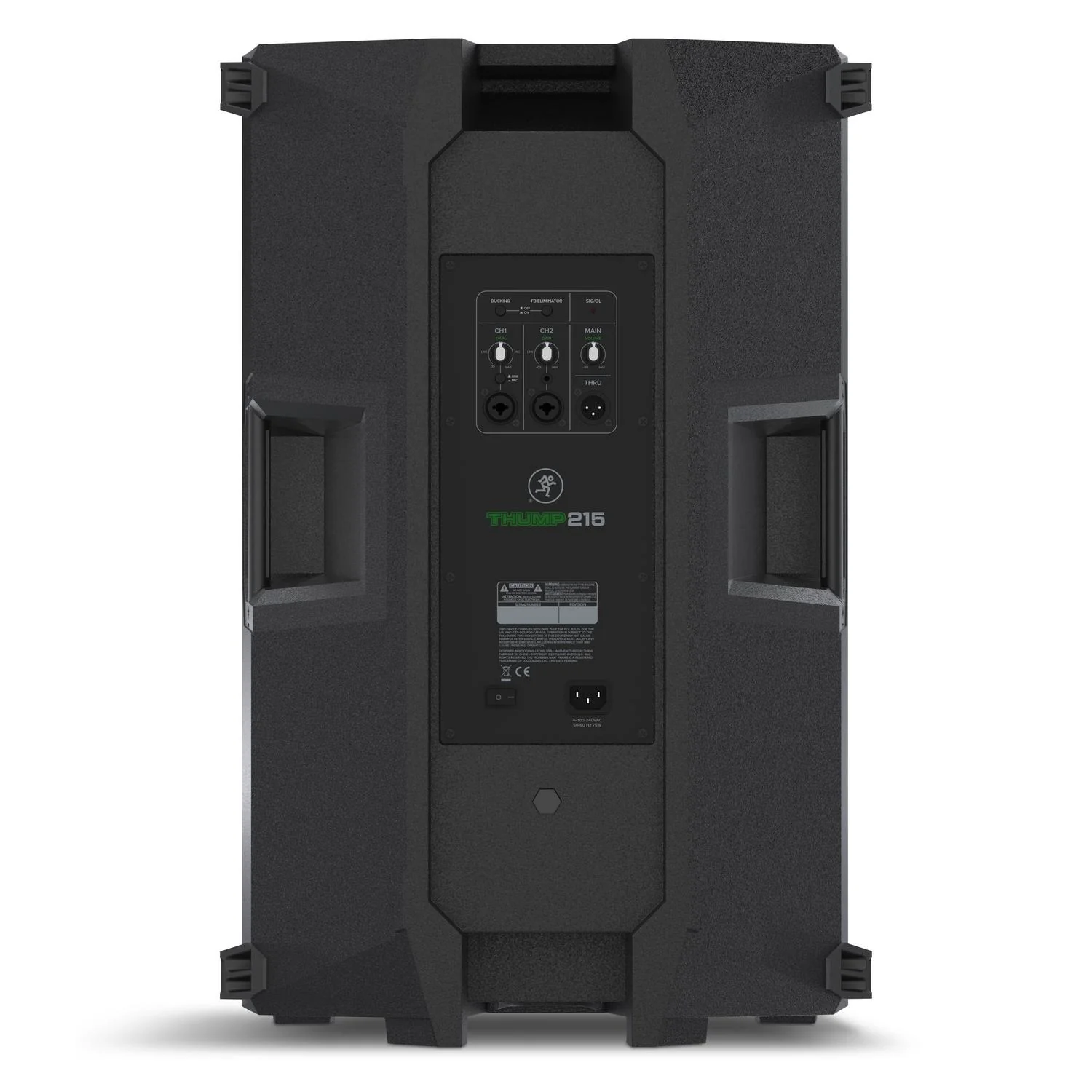 Thumbnail 28