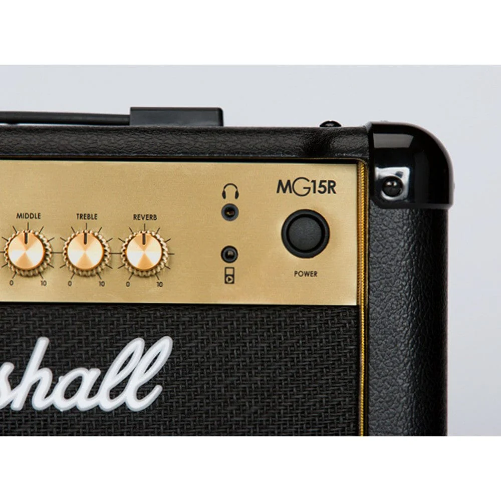 Thumbnail 14