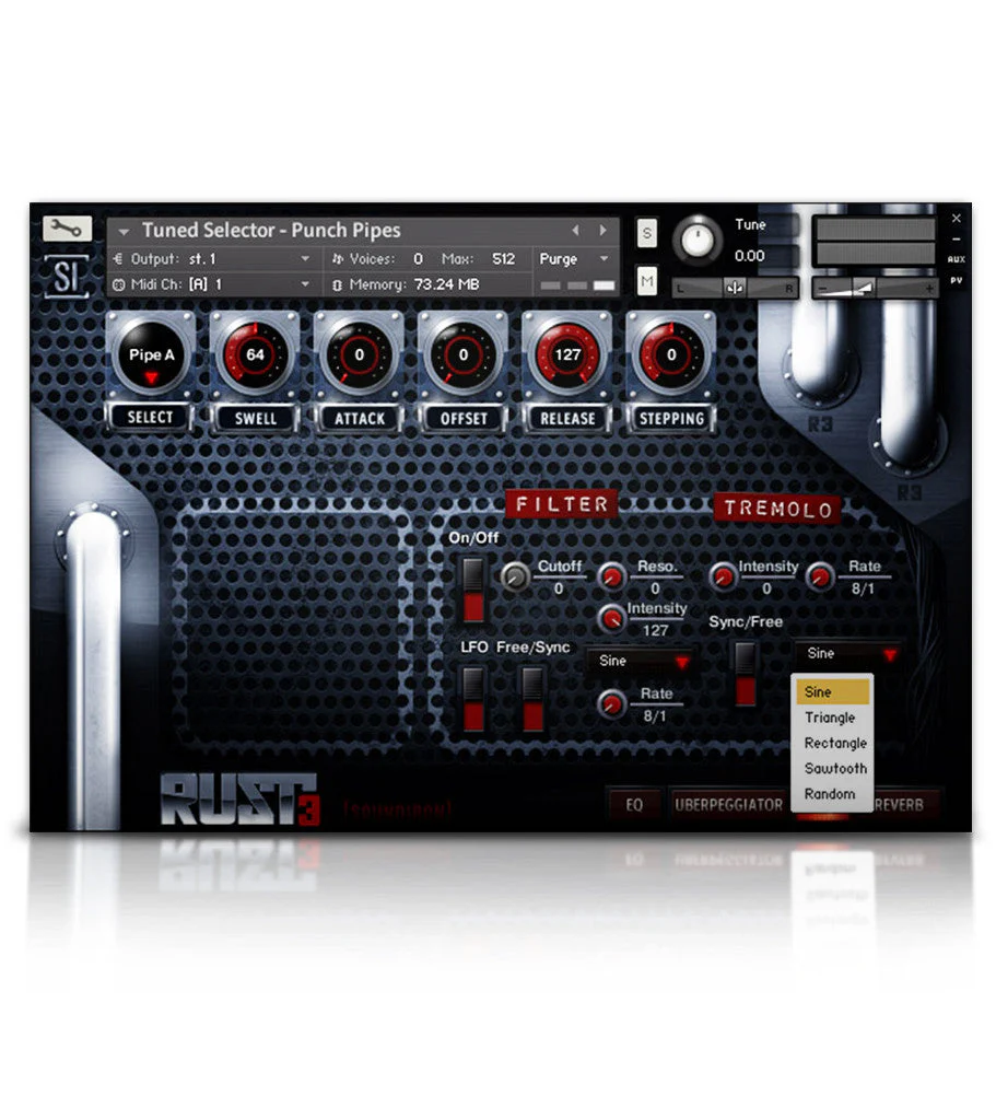 Thumbnail 6