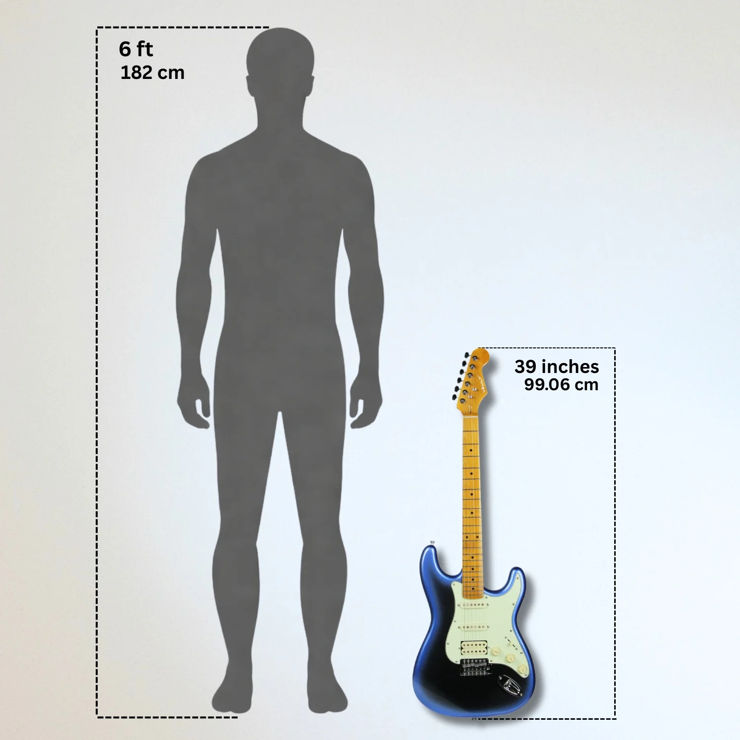 Thumbnail 14
