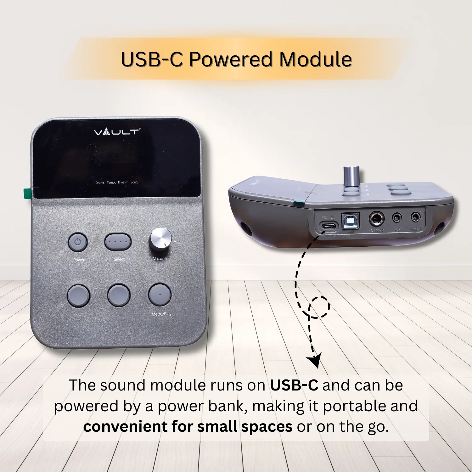 Thumbnail 11