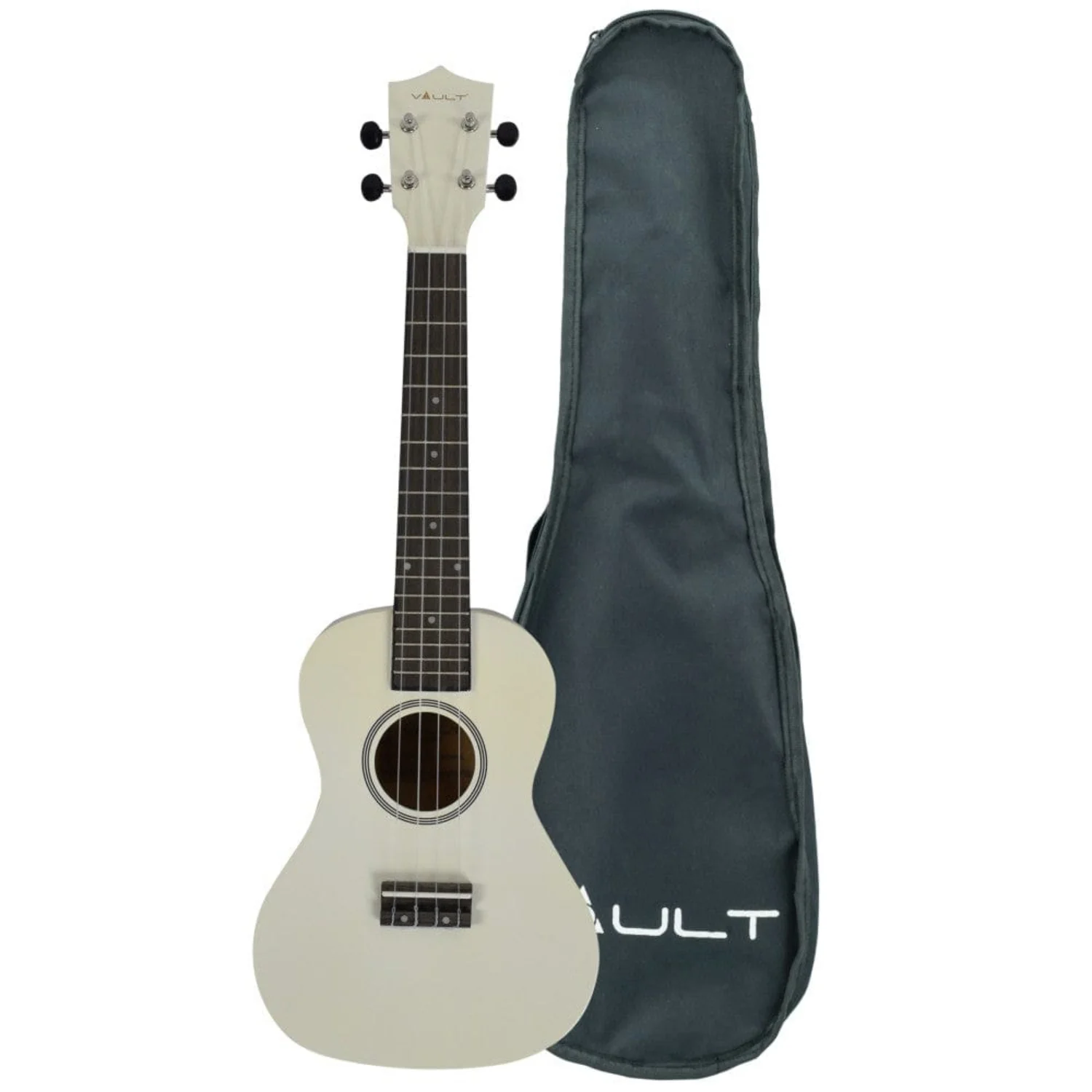Thumbnail 37